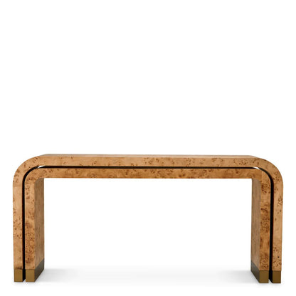 Eichholtz Konsolentisch Quinton Eichholtz 119327