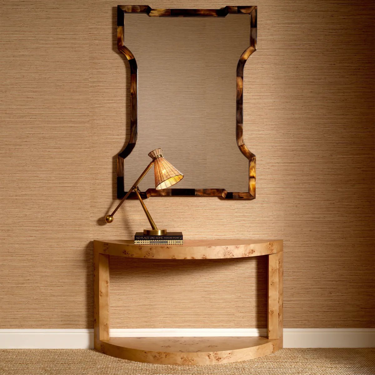 Eichholtz Konsolentisch Raphael Eichholtz 119181