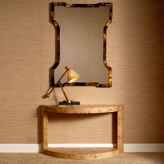 Eichholtz Konsolentisch Raphael Eichholtz 119181