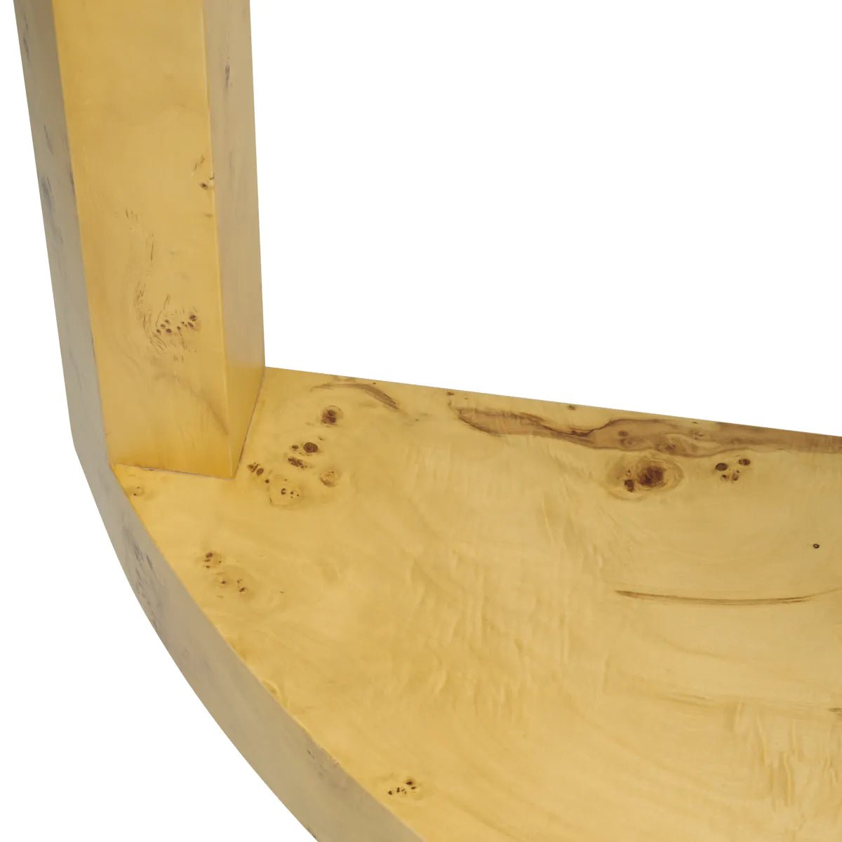 Eichholtz Konsolentisch Raphael Eichholtz 119181