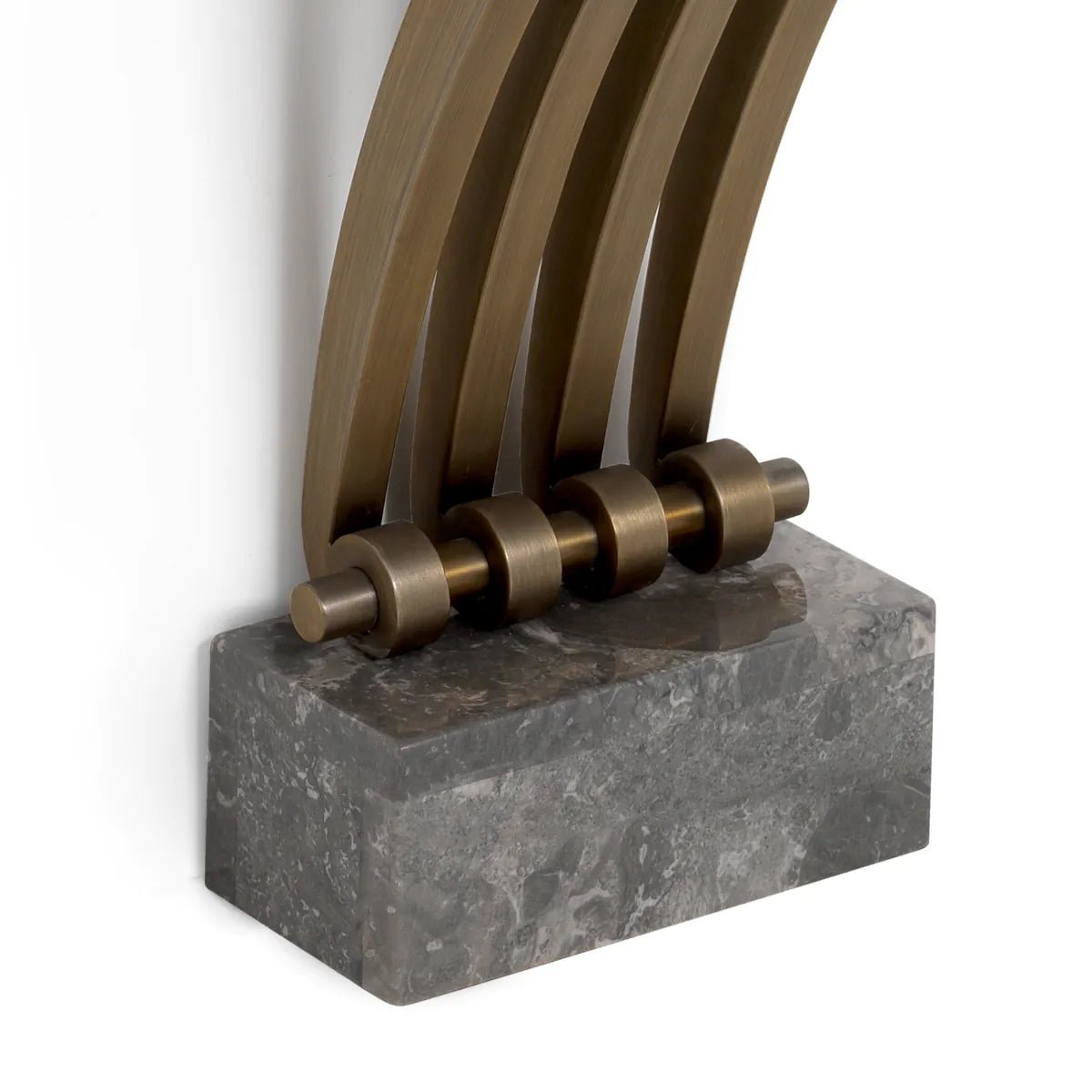 Eichholtz Konsolentisch Renaissance Eichholtz 114371