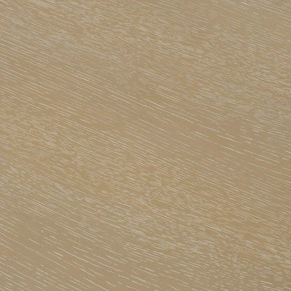 Eichholtz Konsolentisch Rialto Eichholtz 118684