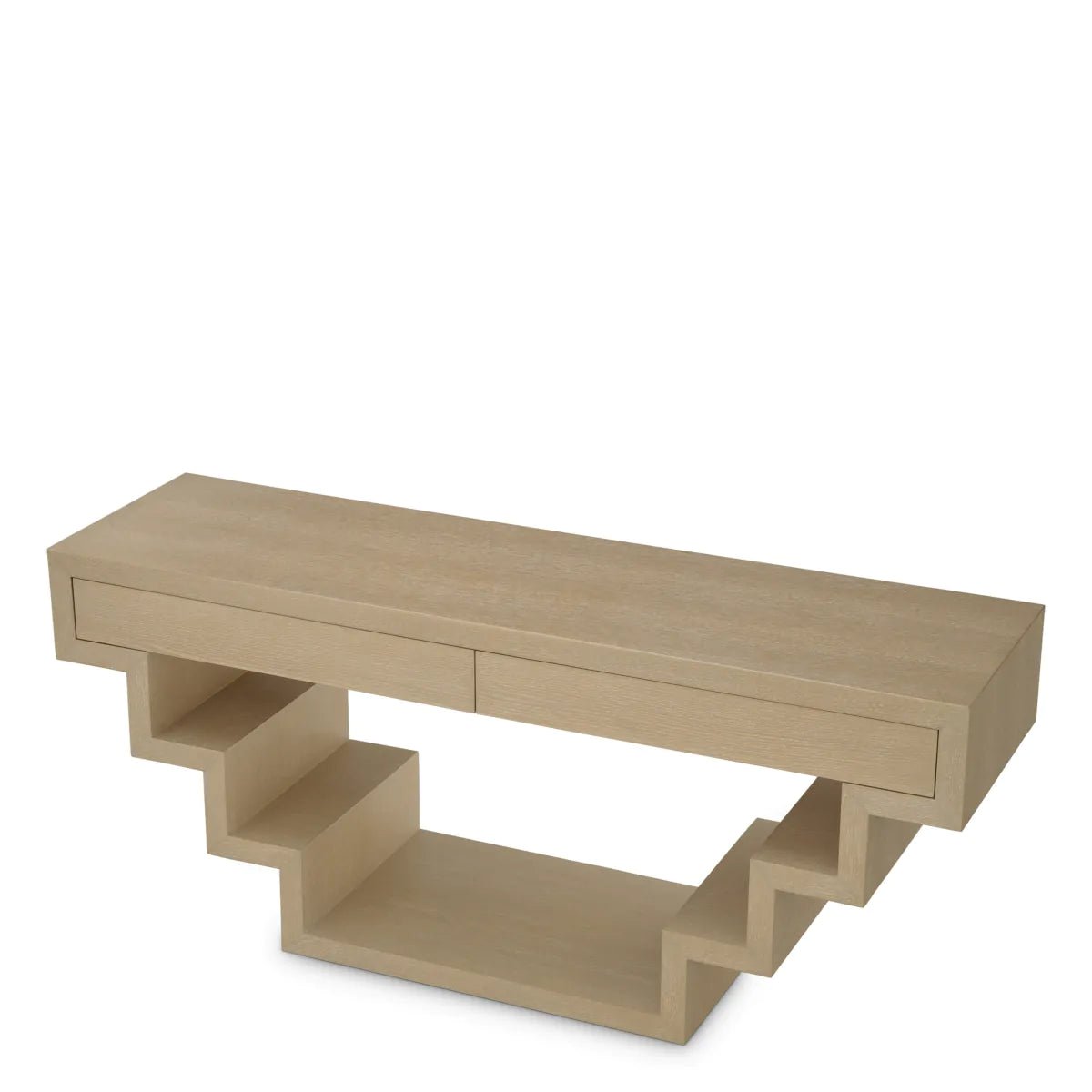 Eichholtz Konsolentisch Rialto Eichholtz 118684