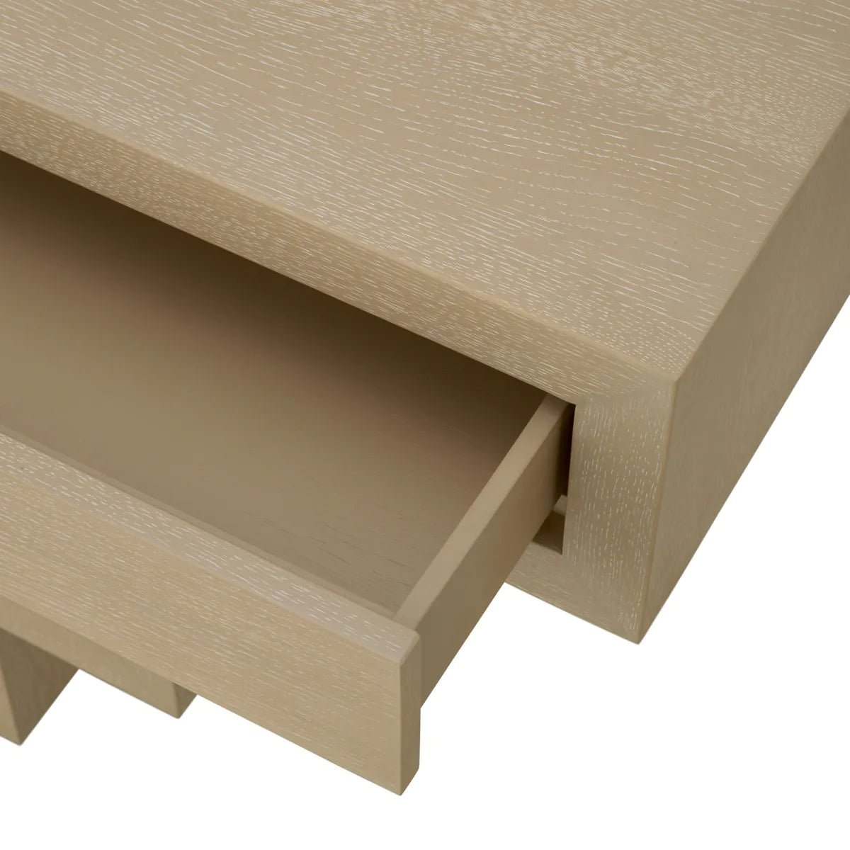 Eichholtz Konsolentisch Rialto Eichholtz 118684