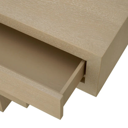 Eichholtz Konsolentisch Rialto Eichholtz 118684