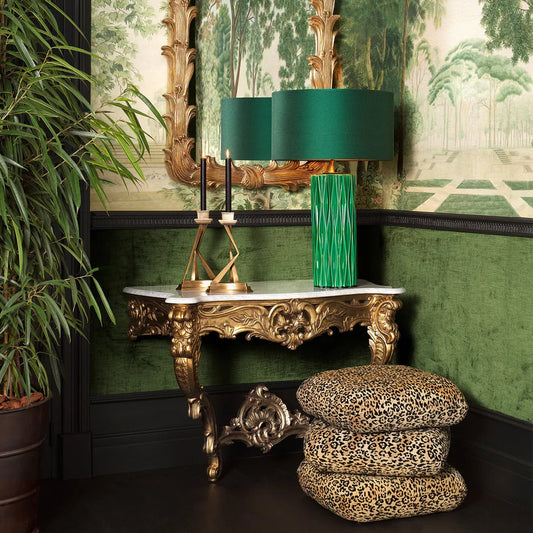Eichholtz Konsolentisch Rococo Eichholtz TM0228