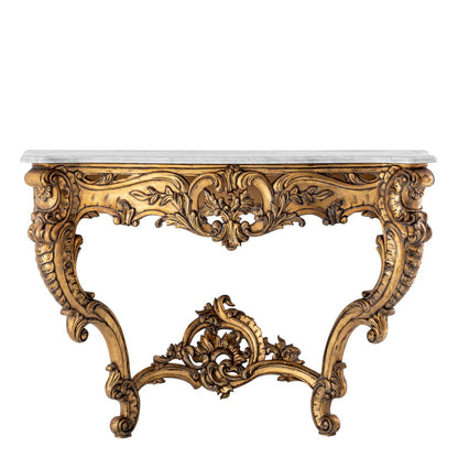 Eichholtz Konsolentisch Rococo Eichholtz TM0228