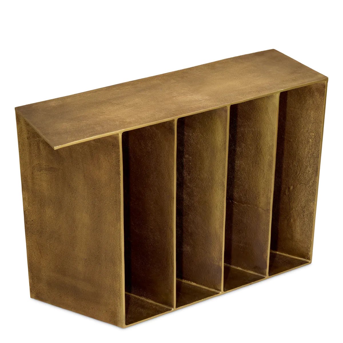 Eichholtz Konsolentisch San Vito Eichholtz 118295