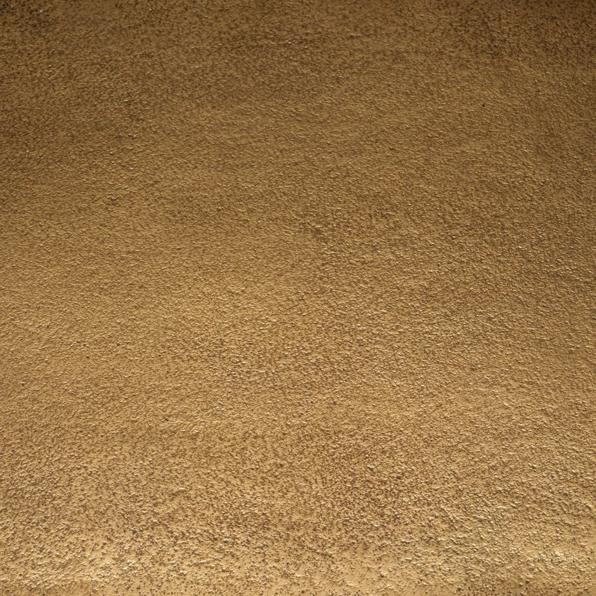 Eichholtz Konsolentisch San Vito Eichholtz 118295