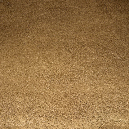 Eichholtz Konsolentisch San Vito Eichholtz 118295