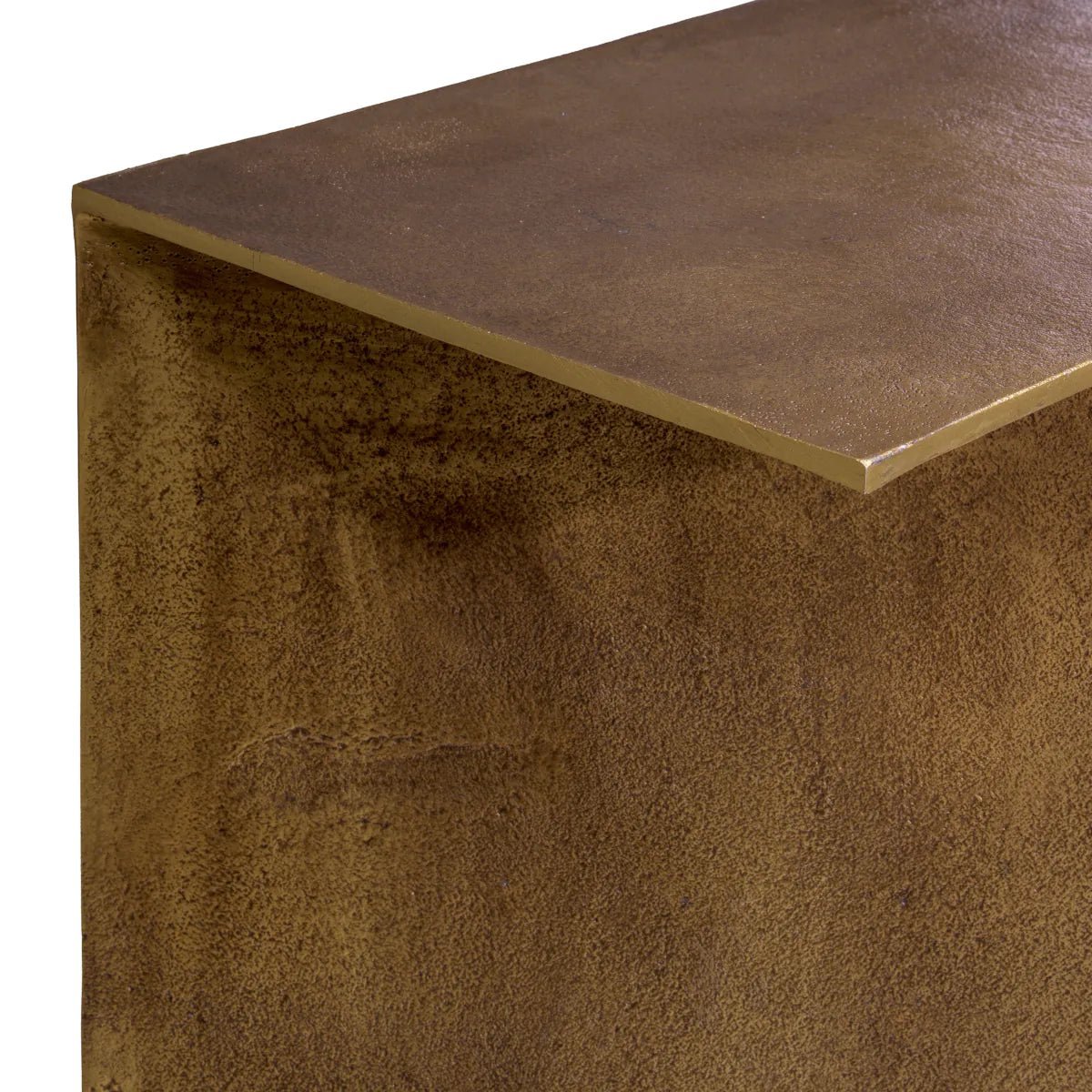 Eichholtz Konsolentisch San Vito Eichholtz 118295