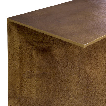 Eichholtz Konsolentisch San Vito Eichholtz 118295