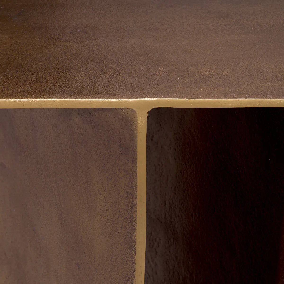 Eichholtz Konsolentisch San Vito Eichholtz 118295