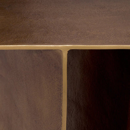 Eichholtz Konsolentisch San Vito Eichholtz 118295