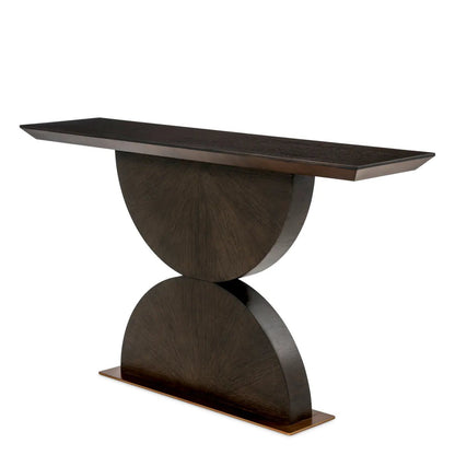 Eichholtz Konsolentisch Spring Eichholtz 116836