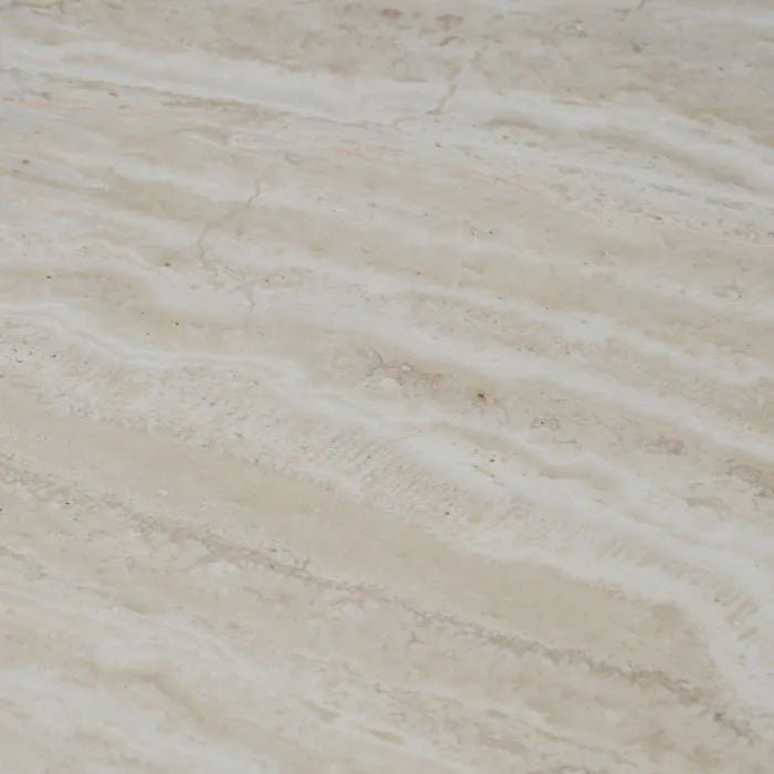 Eichholtz Konsolentisch Tarrington Eichholtz 119305