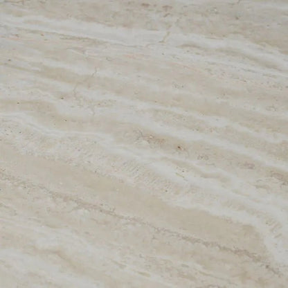 Eichholtz Konsolentisch Tarrington Eichholtz 119305