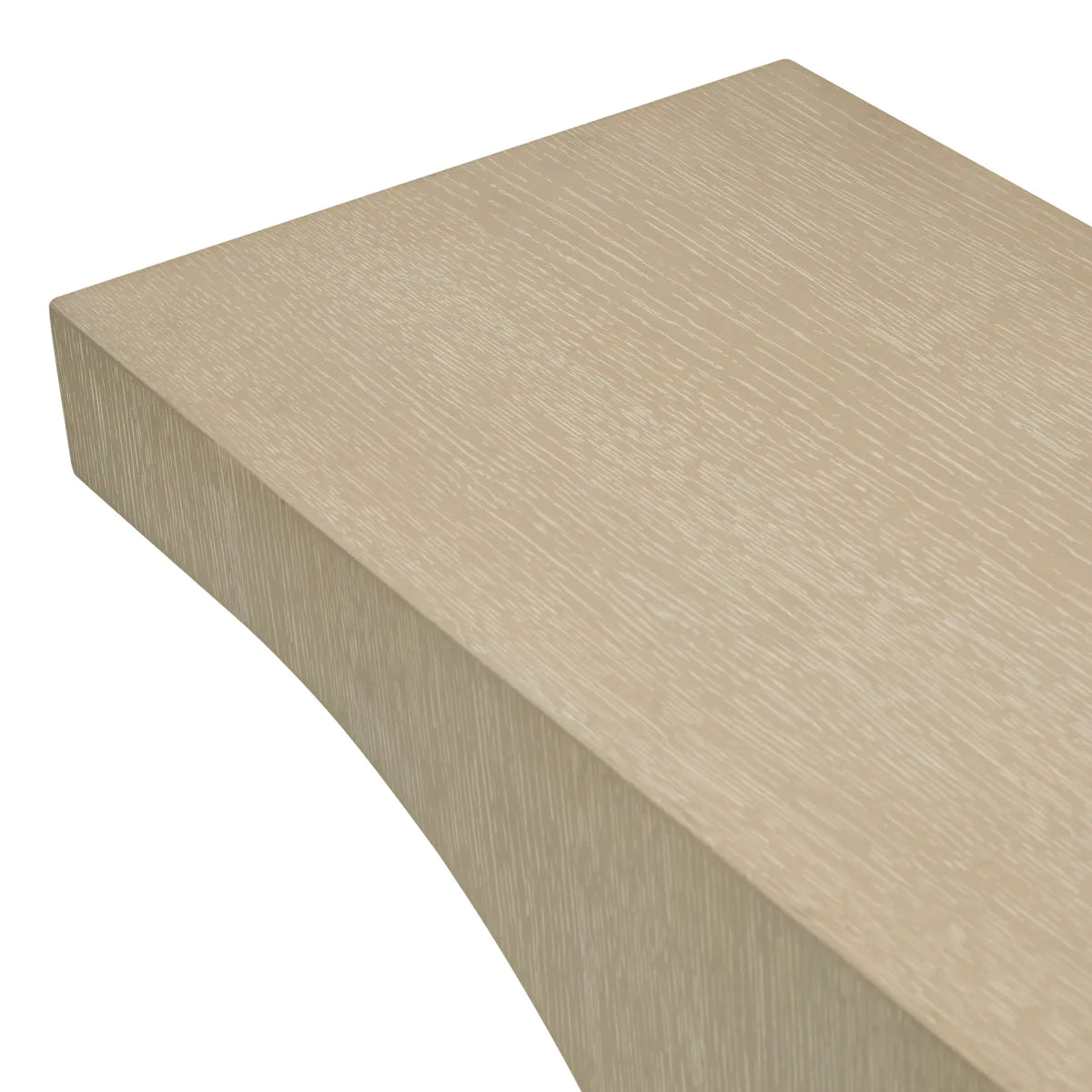 Eichholtz Konsolentisch Thaddeus Eichholtz 119187