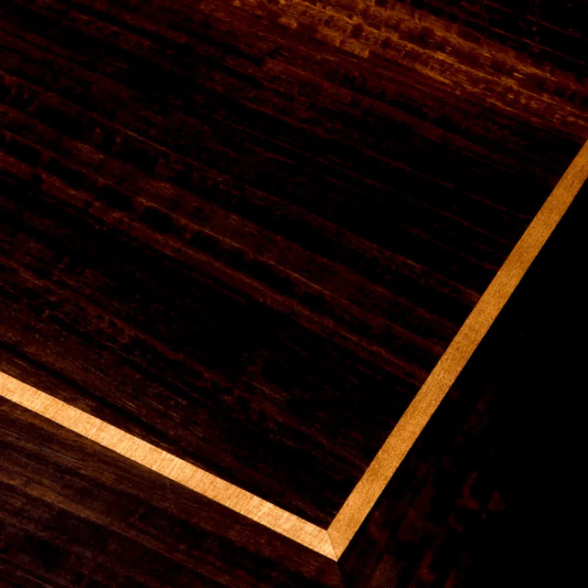 Eichholtz Konsolentisch Umberto Eichholtz 109524