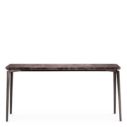 Eichholtz Konsolentisch White House Eichholtz 117980