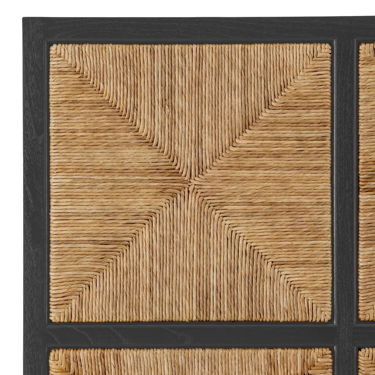 Eichholtz Kopfteil Aruba Eichholtz 118285