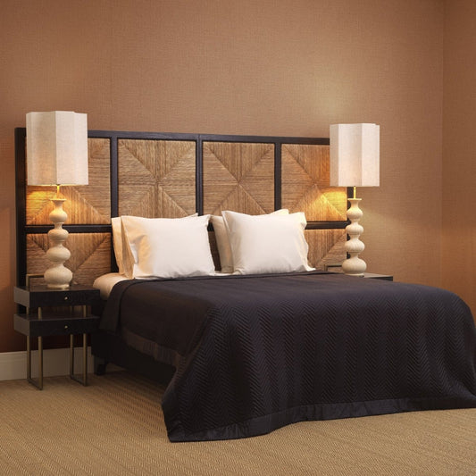 Eichholtz Kopfteil Aruba Eichholtz 118285