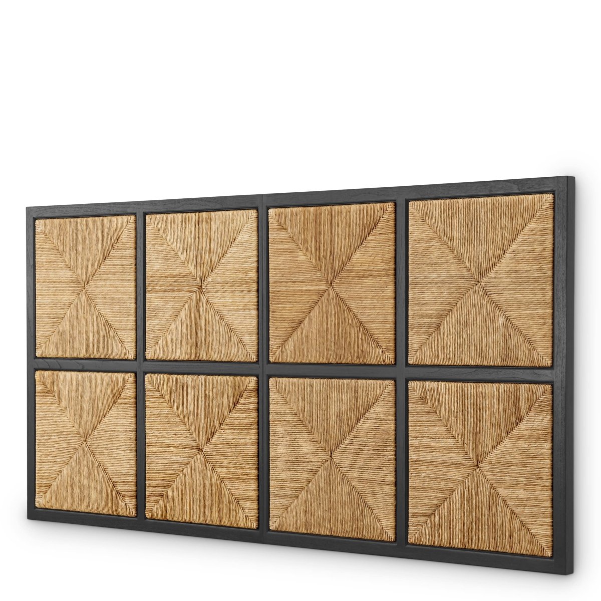 Eichholtz Kopfteil Aruba Eichholtz 118285