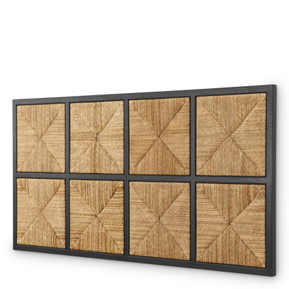 Eichholtz Kopfteil Aruba Eichholtz 118285