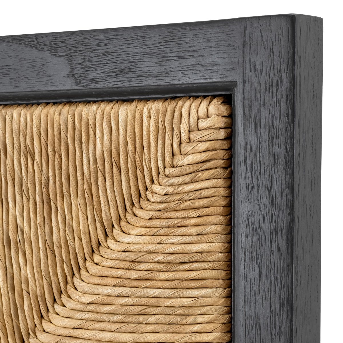 Eichholtz Kopfteil Aruba Eichholtz 118285