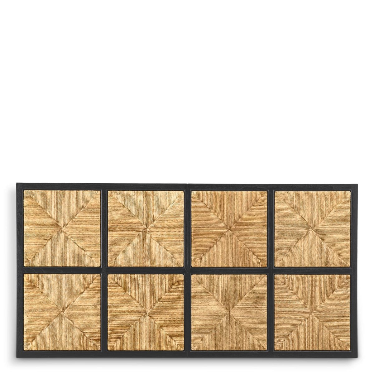 Eichholtz Kopfteil Aruba Eichholtz 118285