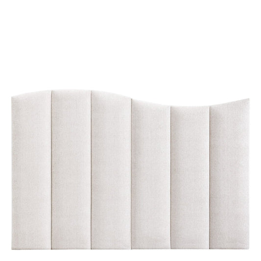 Eichholtz Kopfteil Chanton Eichholtz 117935