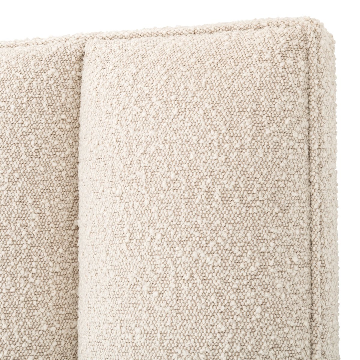 Eichholtz Kopfteil Ditmar Eichholtz 115314