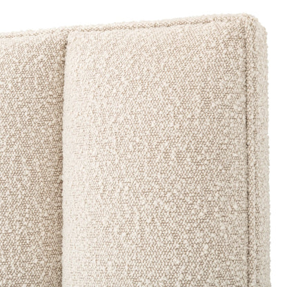 Eichholtz Kopfteil Ditmar Eichholtz 115314