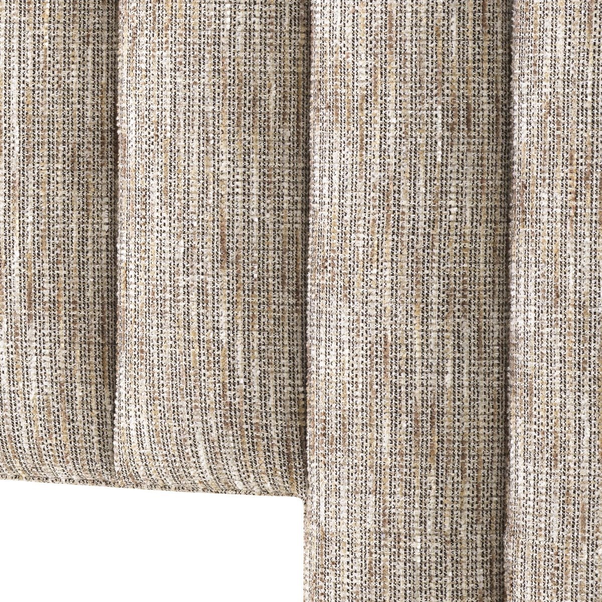 Eichholtz Kopfteil Ditmar Eichholtz 115604