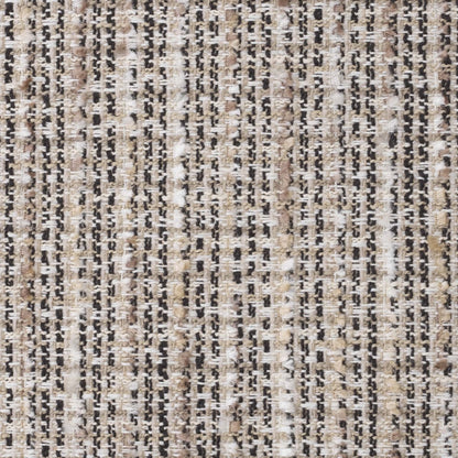 Eichholtz Kopfteil Ditmar Eichholtz 115604