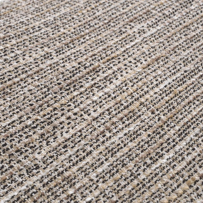 Eichholtz Kopfteil Ditmar Eichholtz 115604