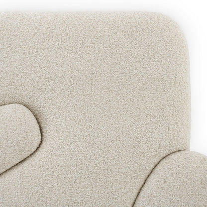 Eichholtz Kopfteil Minori Eichholtz 118520