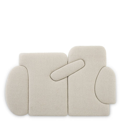 Eichholtz Kopfteil Minori Eichholtz 118520