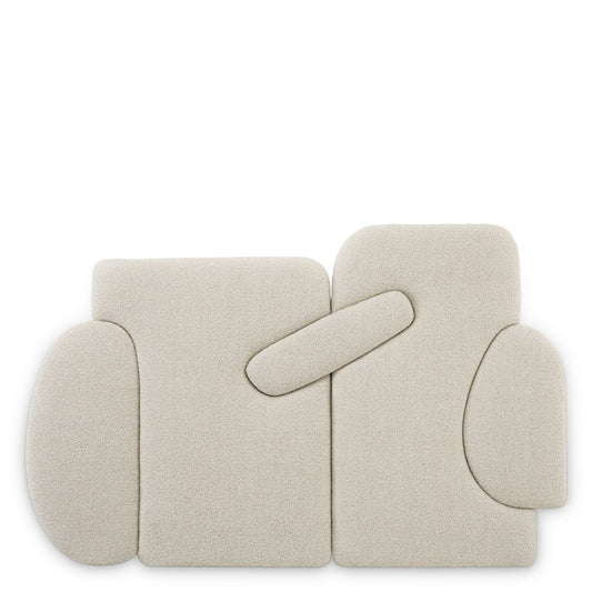 Eichholtz Kopfteil Minori Eichholtz 118520