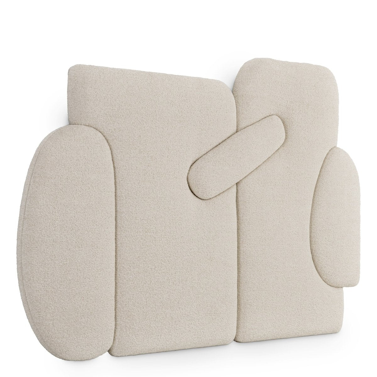 Eichholtz Kopfteil Minori Eichholtz 118520