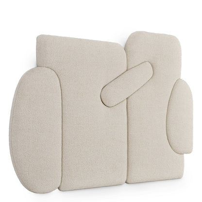 Eichholtz Kopfteil Minori Eichholtz 118520