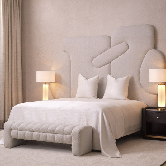 Eichholtz Kopfteil Minori Eichholtz 118520