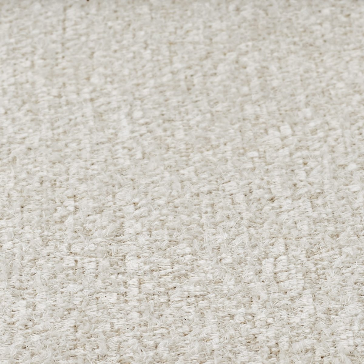 Eichholtz Kopfteil Minori Eichholtz 118520