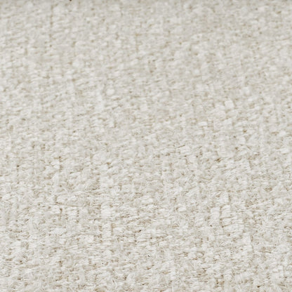 Eichholtz Kopfteil Minori Eichholtz 118520