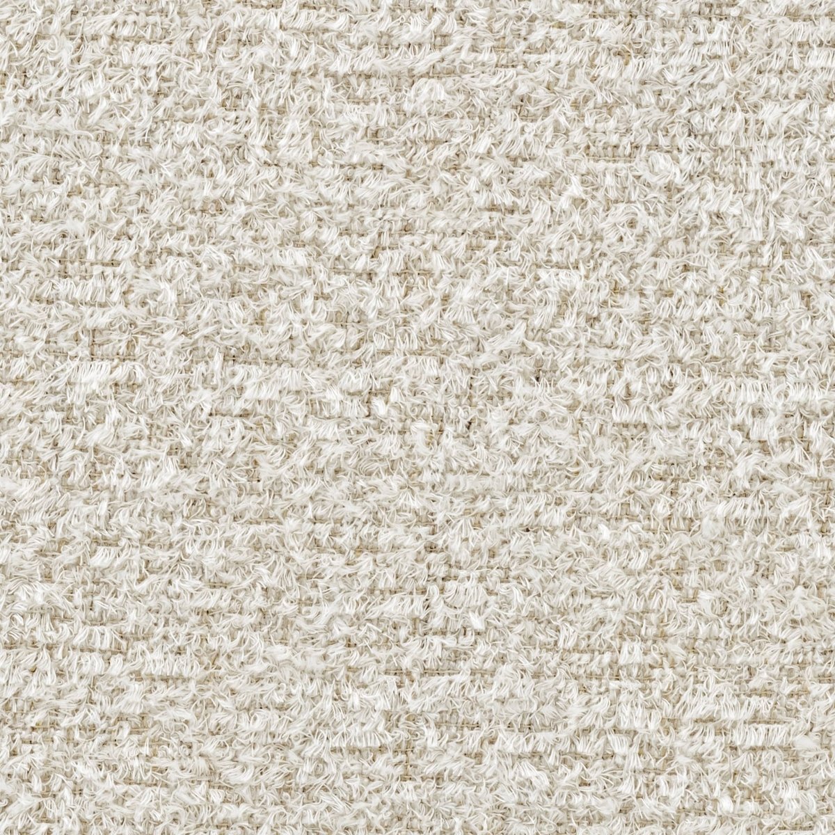 Eichholtz Kopfteil Minori Eichholtz 118520