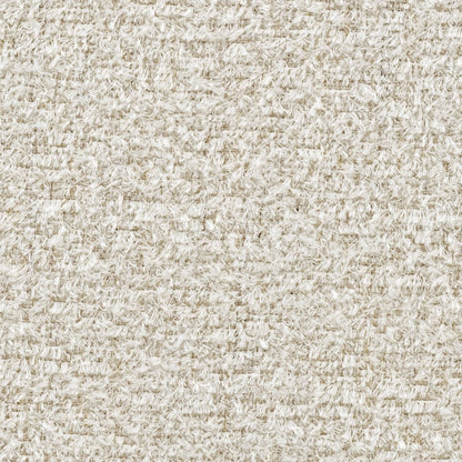 Eichholtz Kopfteil Minori Eichholtz 118520