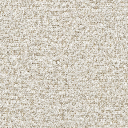 Eichholtz Kopfteil Minori Eichholtz 118520