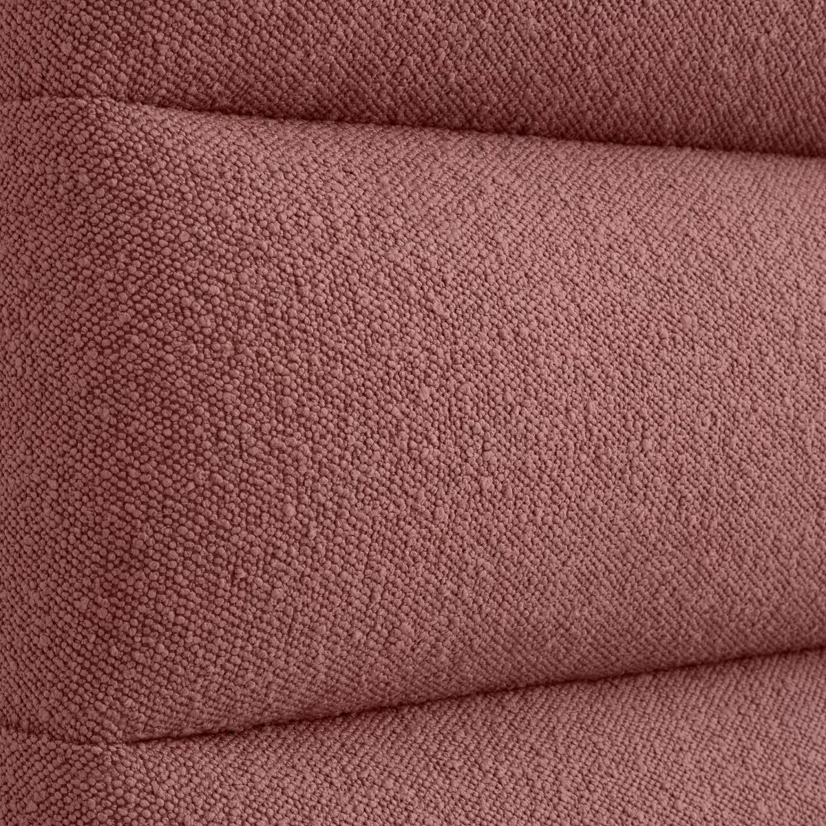 Eichholtz Kopfteil Shermin Eichholtz 117055