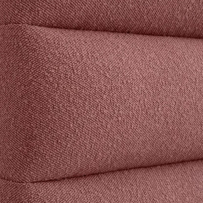 Eichholtz Kopfteil Shermin Eichholtz 117055