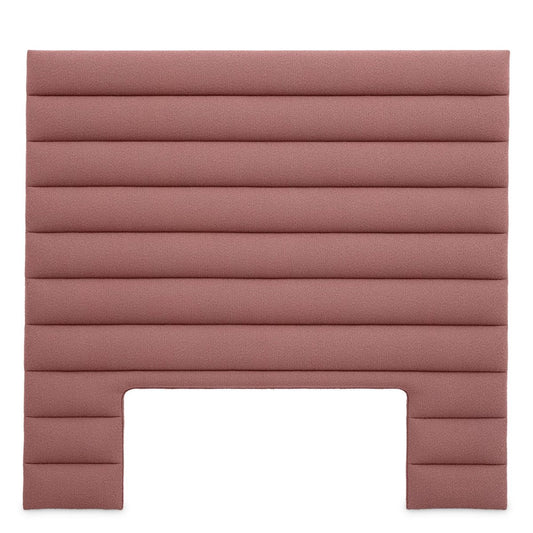 Eichholtz Kopfteil Shermin Eichholtz 117055